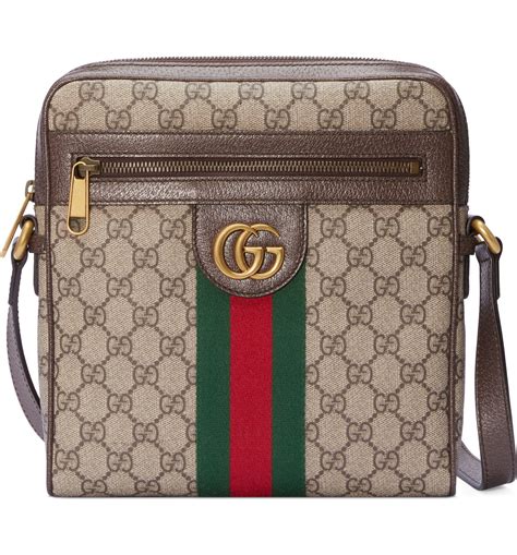 gucci bags sale nordstrom|gucci handbags in nordstrom.